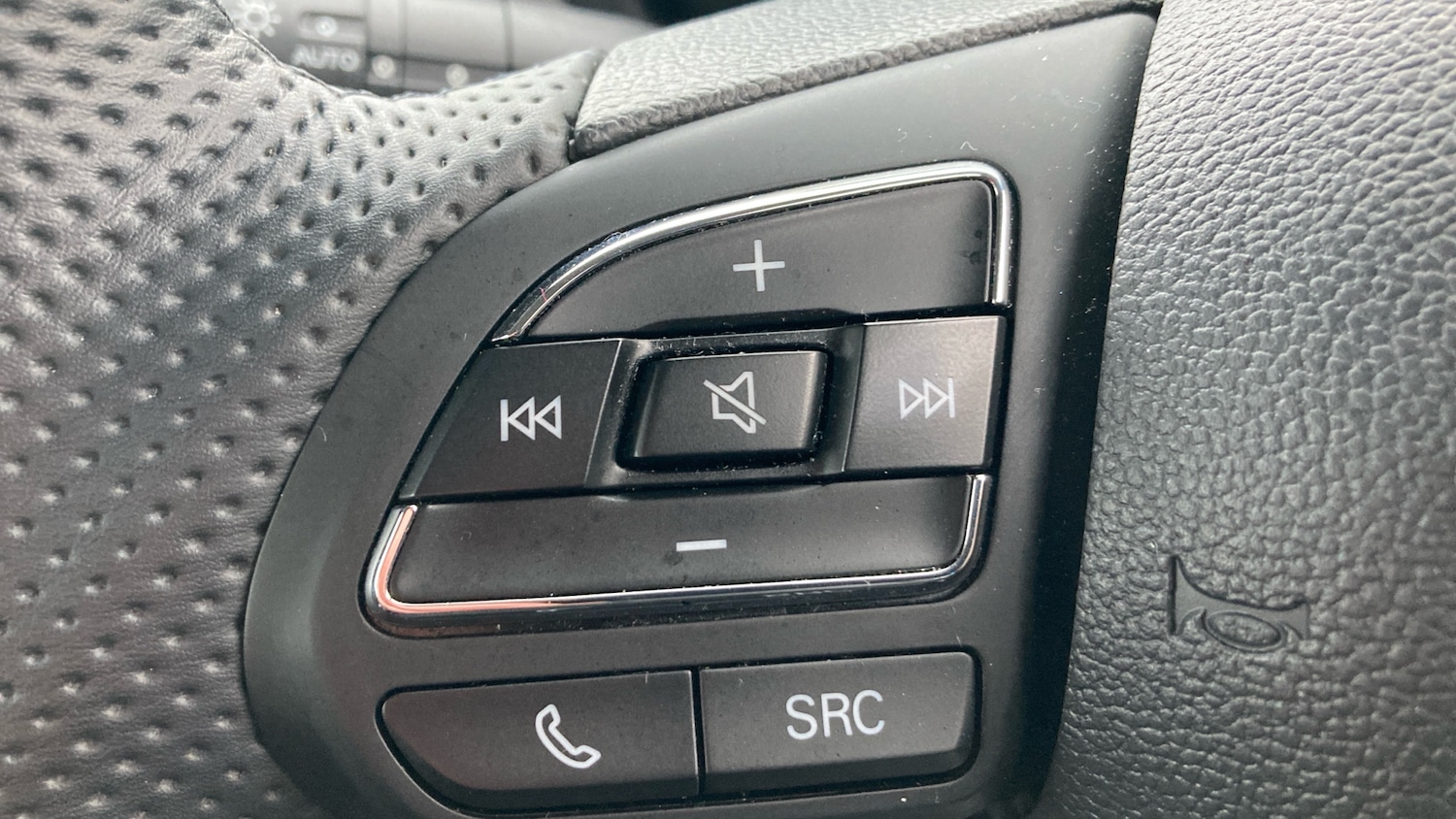 Used MG MG3 2024 for sale - 77718513: Photo 21