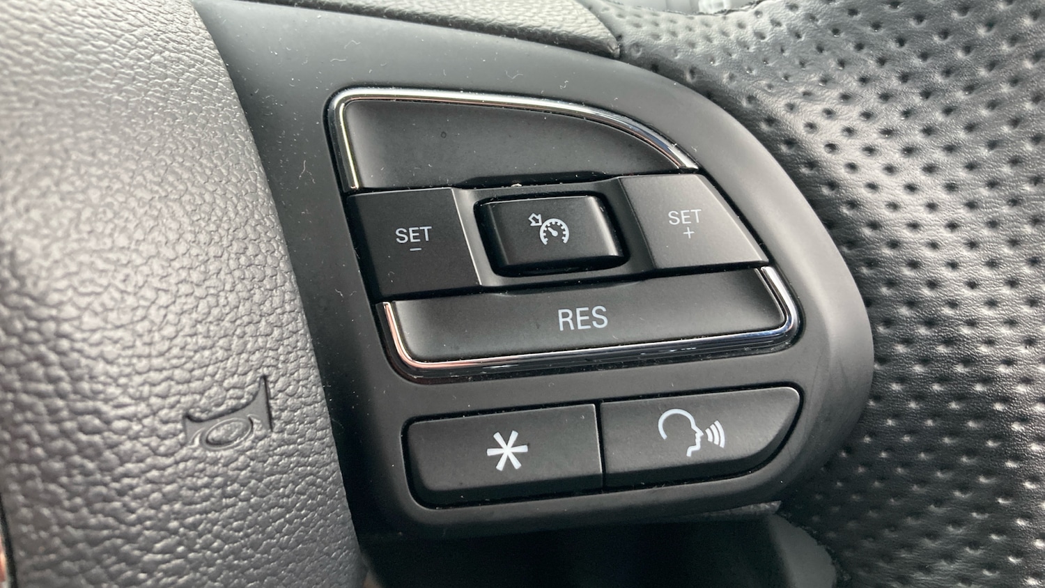 Used MG MG3 2024 for sale - 77718513: Photo 22