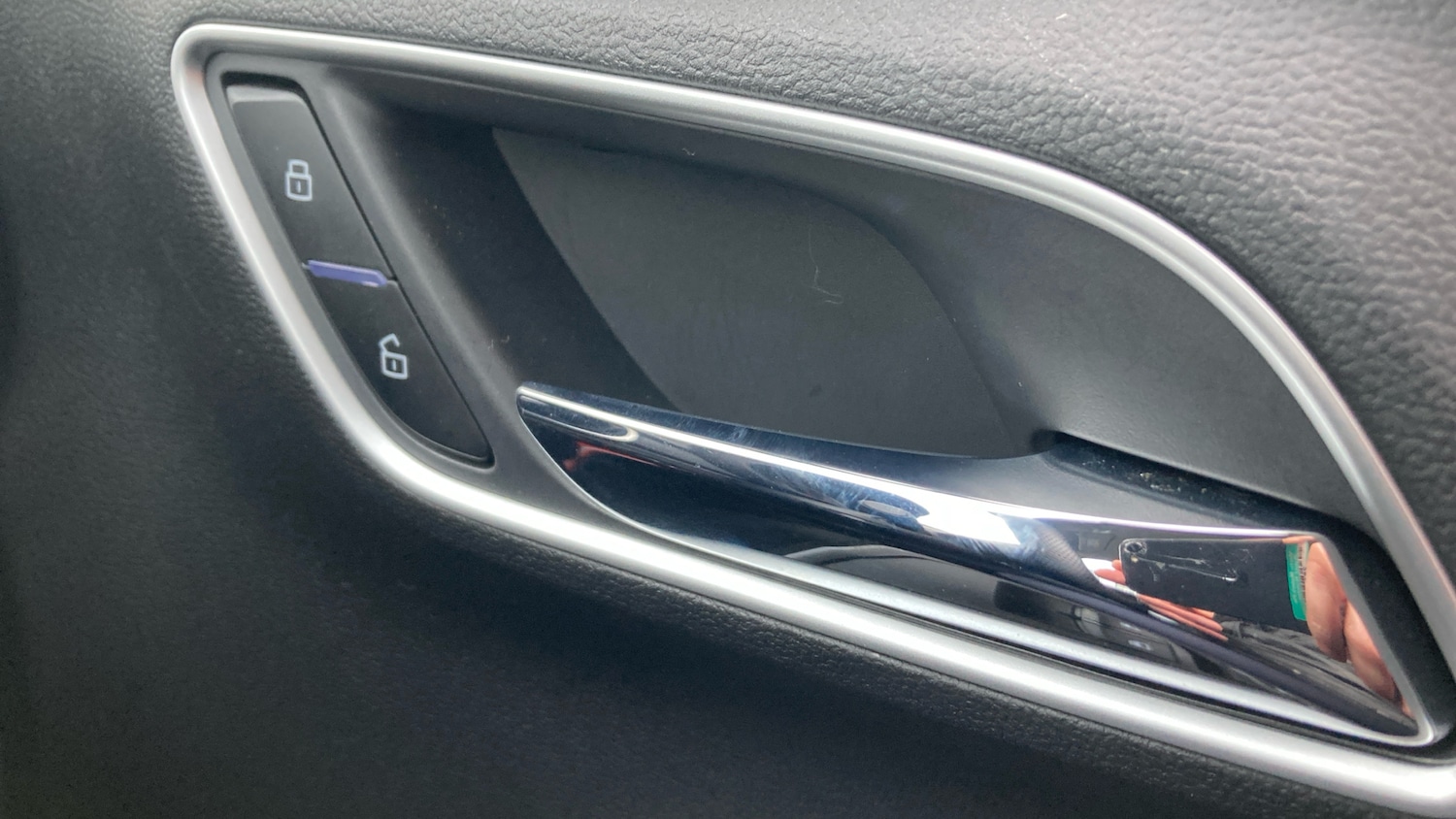 Used MG MG3 2024 for sale - 77718513: Photo 23