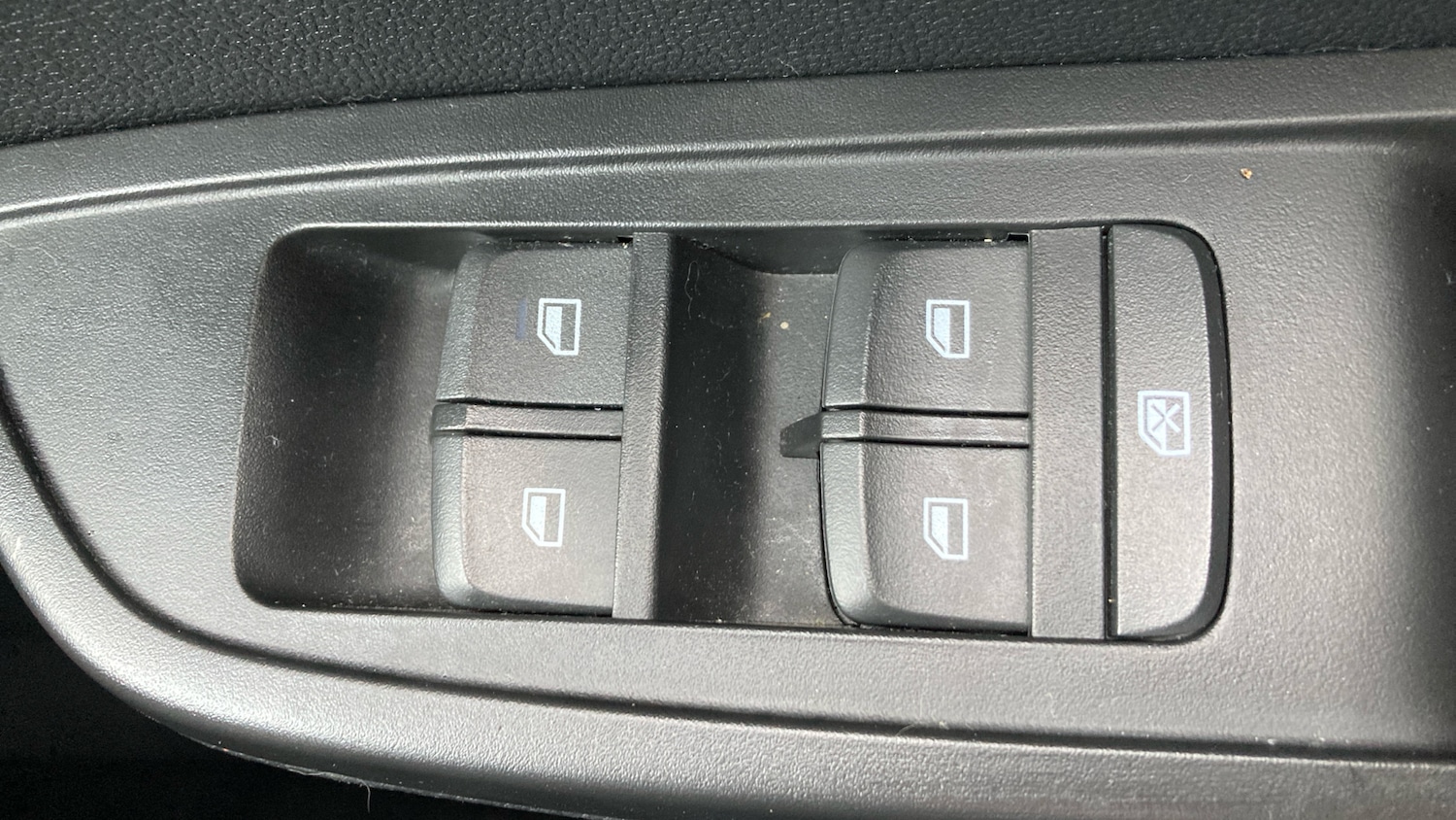 Used MG MG3 2024 for sale - 77718513: Photo 24