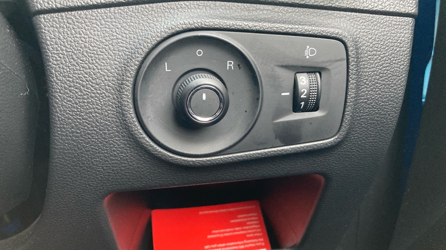 Used MG MG3 2024 for sale - 77718513: Photo 25