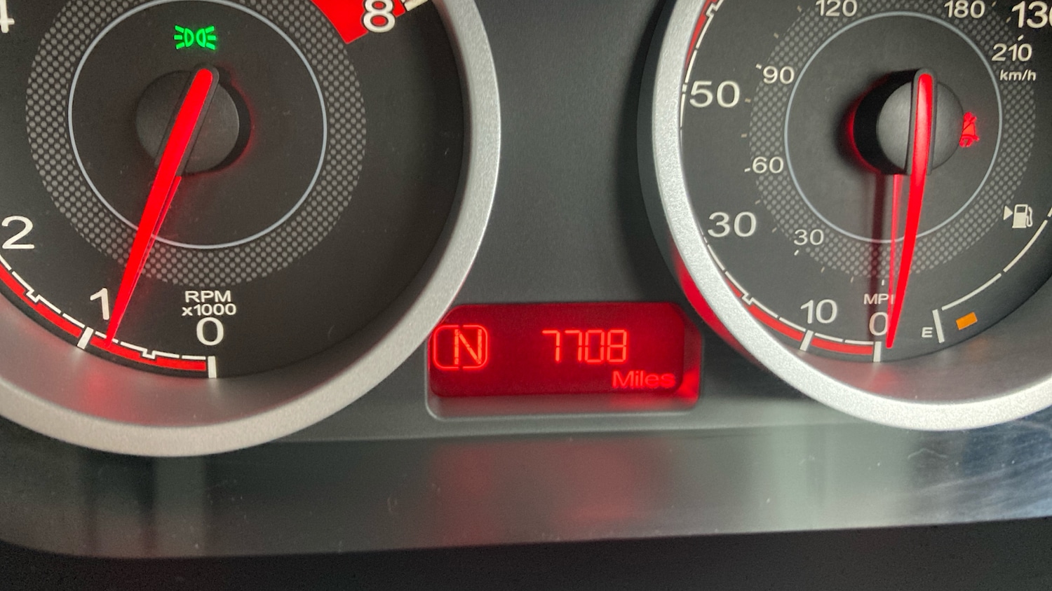 Used MG MG3 2024 for sale - 77718513: Photo 27