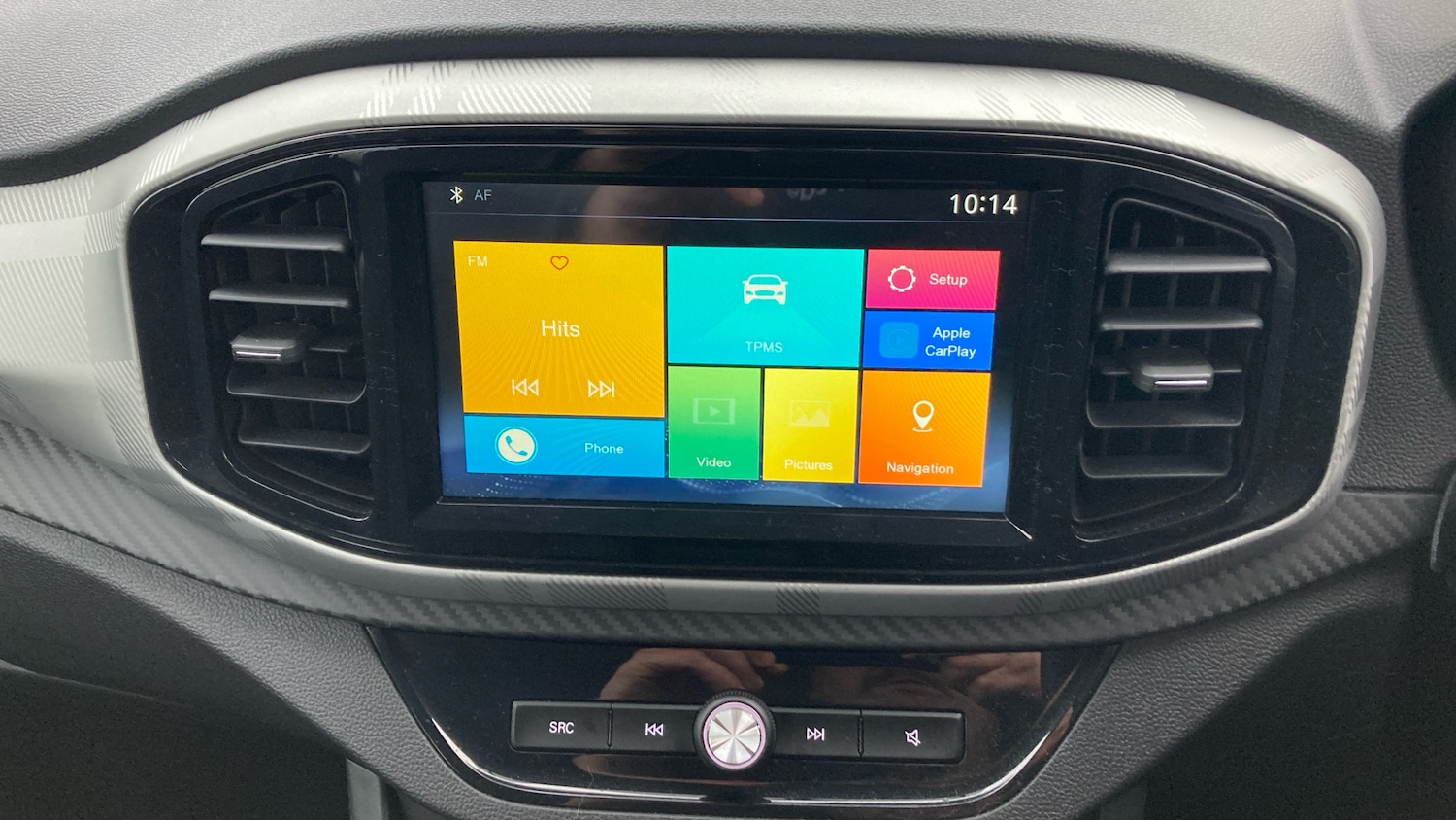 Used MG MG3 2024 for sale - 77718513: Photo 29