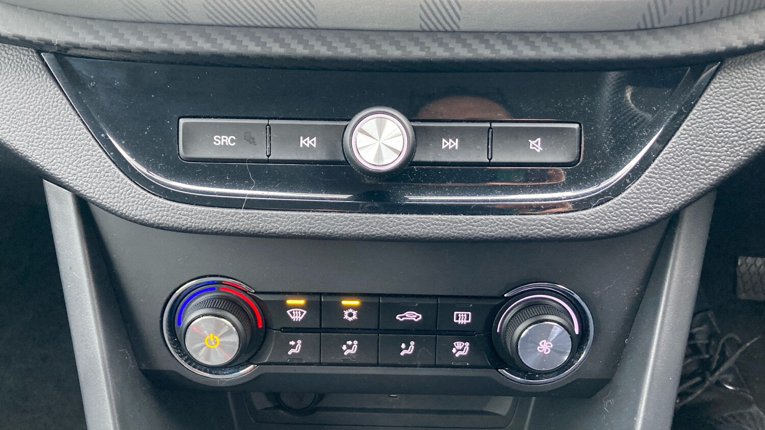 Used MG MG3 2024 for sale - 77718513: Photo 31