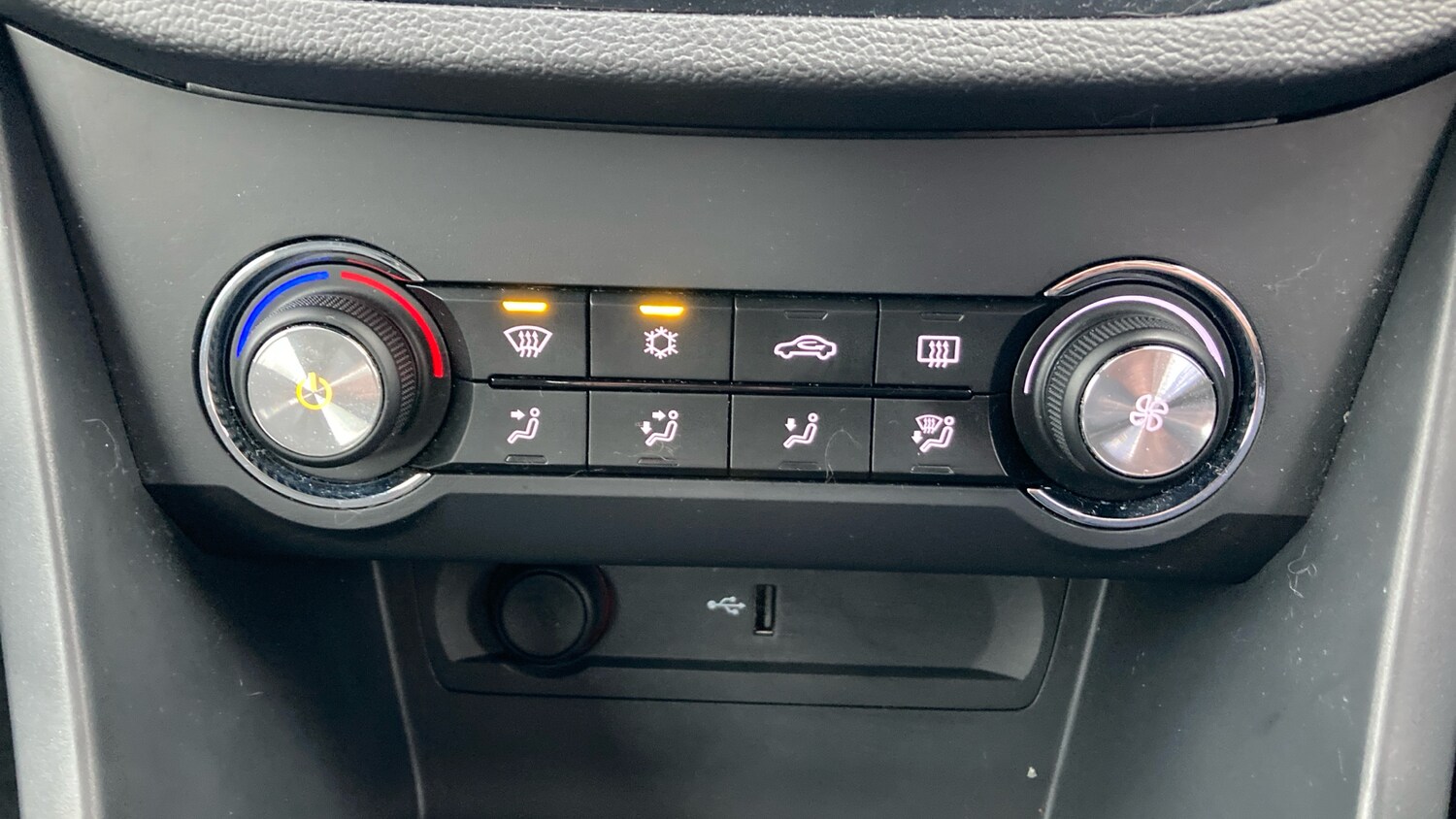 Used MG MG3 2024 for sale - 77718513: Photo 32