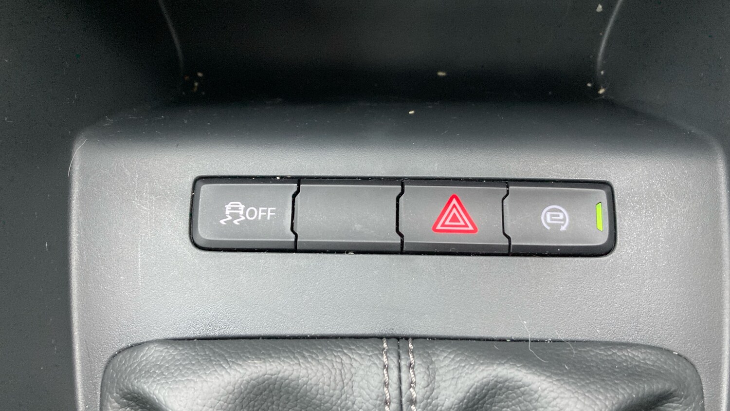 Used MG MG3 2024 for sale - 77718513: Photo 34