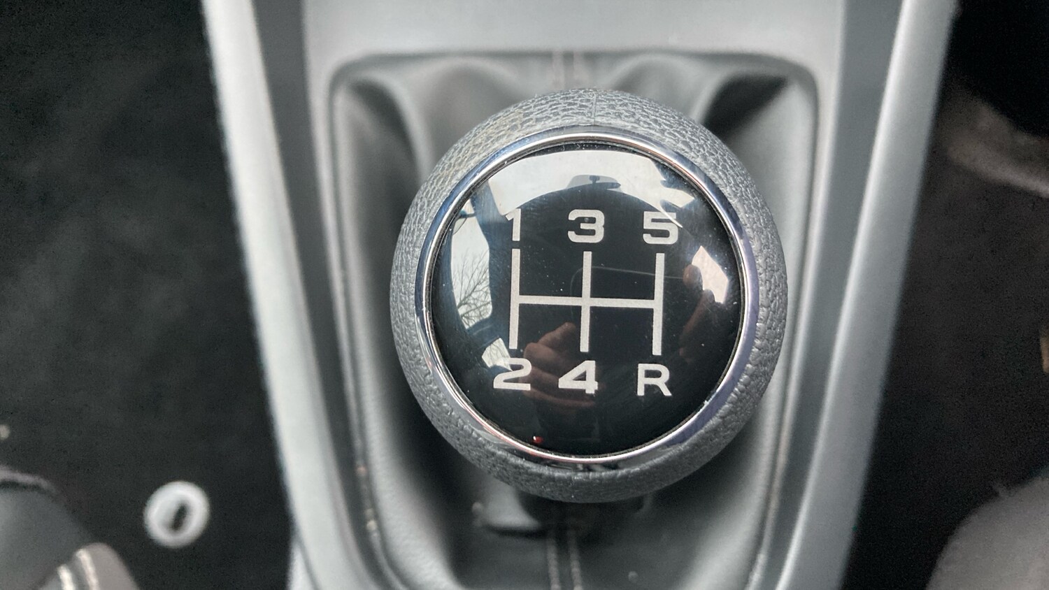 Used MG MG3 2024 for sale - 77718513: Photo 35