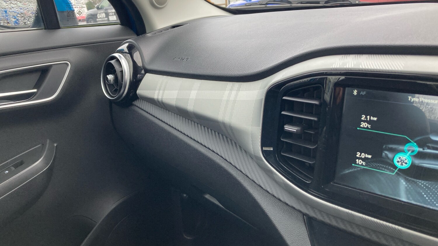 Used MG MG3 2024 for sale - 77718513: Photo 36