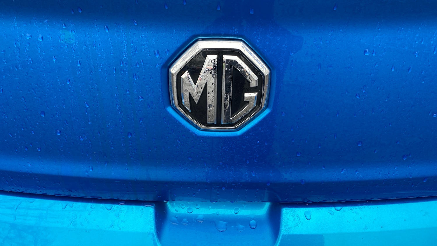 Used MG MG3 2024 for sale - 77718513: Photo 41