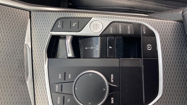 Used BMW 3 Series 2022 for sale - 76192439: Photo 13