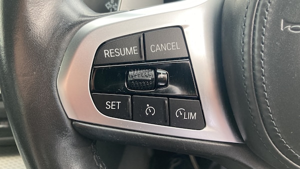 Used BMW 3 Series 2022 for sale - 76192439: Photo 24
