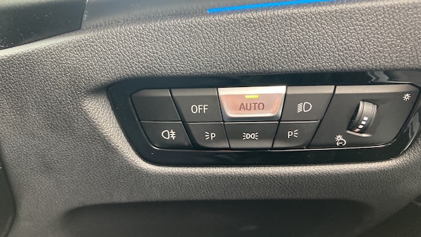 Used BMW 3 Series 2022 for sale - 76192439: Photo 28