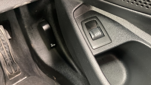 Used BMW 3 Series 2022 for sale - 76192439: Photo 29