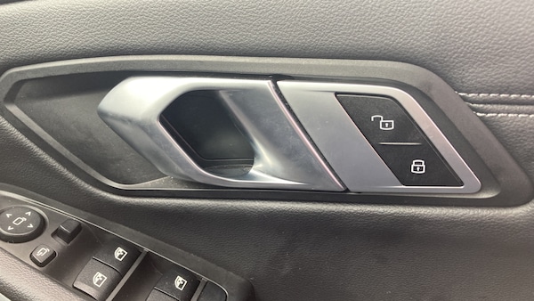 Used BMW 3 Series 2022 for sale - 76192439: Photo 30