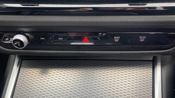 Used BMW 3 Series 2022 for sale - 76192439: Photo 36