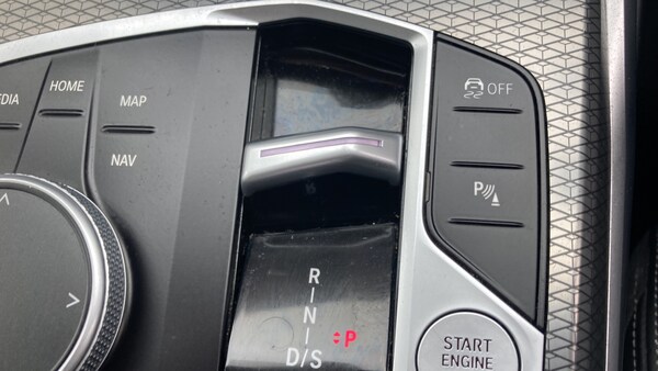 Used BMW 3 Series 2022 for sale - 76192439: Photo 39