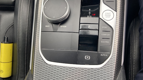 Used BMW 3 Series 2022 for sale - 76192439: Photo 41