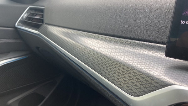 Used BMW 3 Series 2022 for sale - 76192439: Photo 43