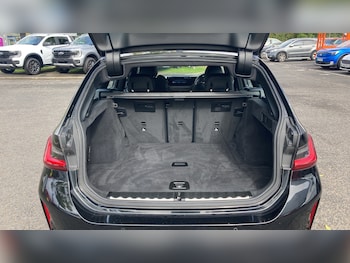 Used BMW 3 Series 2022 for sale - 76192439: Photo