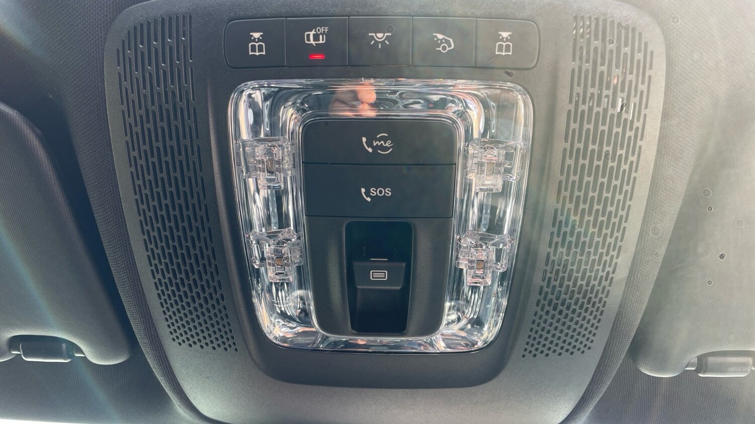 Vehicle 45