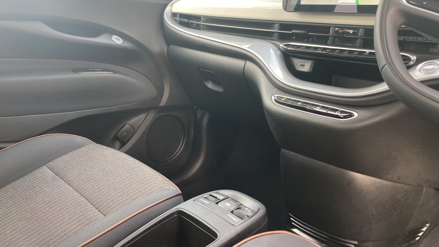 Used Fiat 500 2022 for sale - 76699187: Photo 13