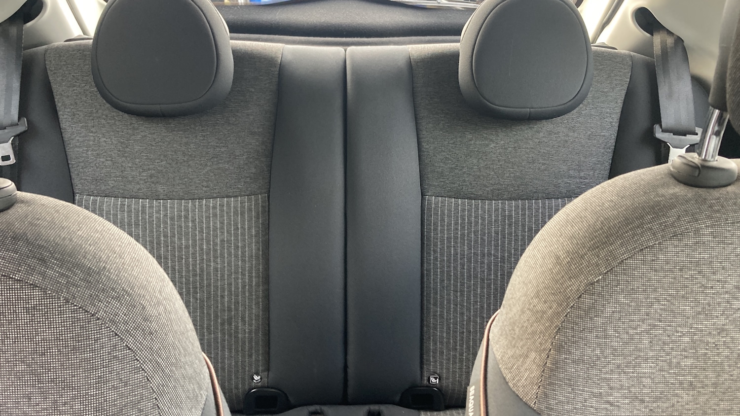 Used Fiat 500 2022 for sale - 76699187: Photo 15