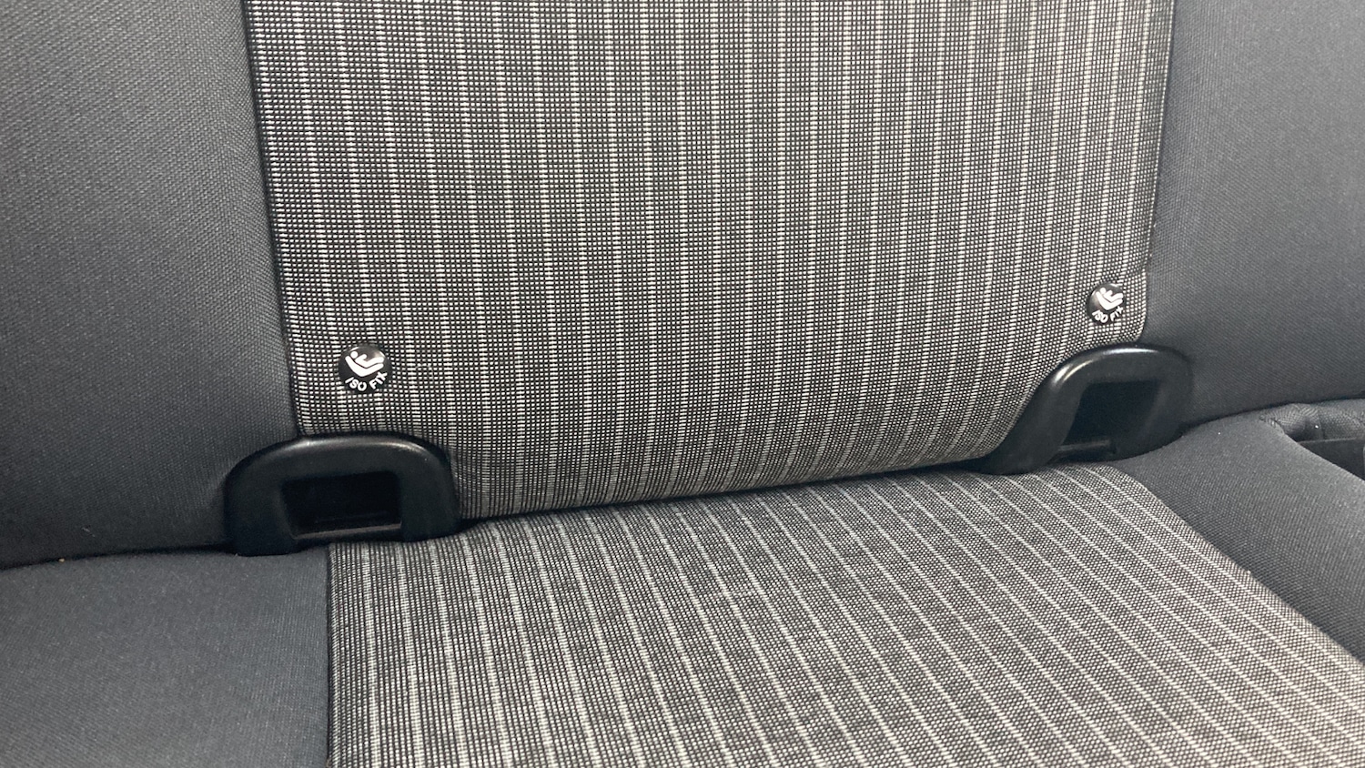 Used Fiat 500 2022 for sale - 76699187: Photo 17