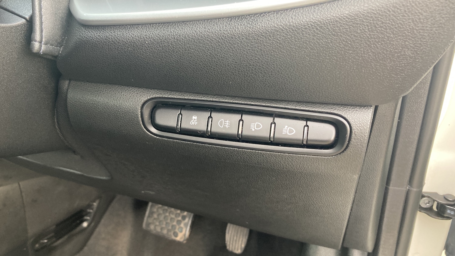 Used Fiat 500 2022 for sale - 76699187: Photo 20