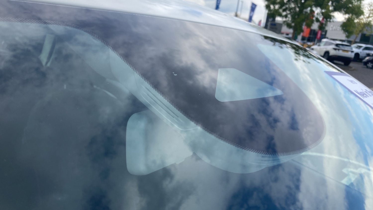 Used Fiat 500 2022 for sale - 76699187: Photo 27