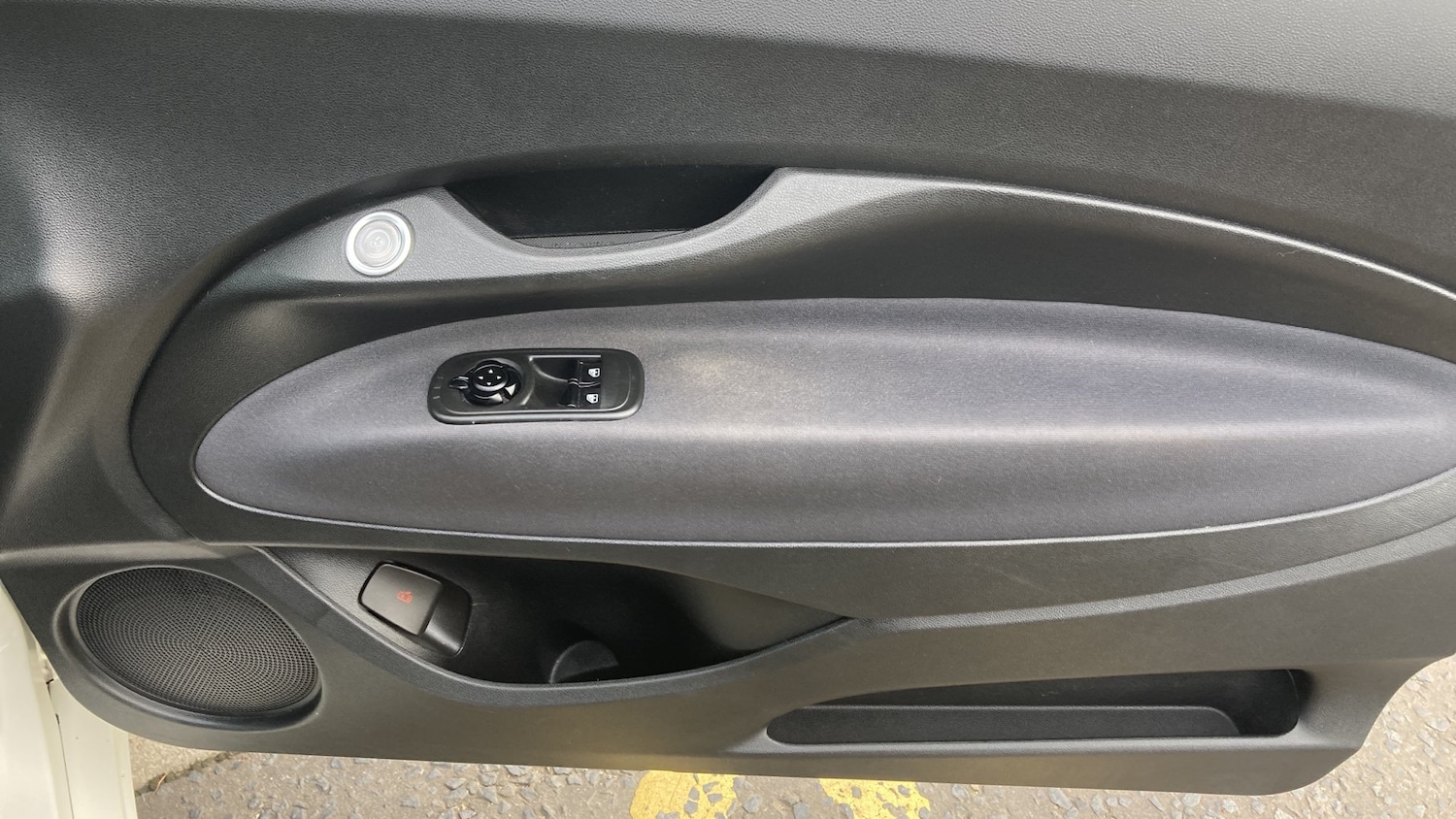 Used Fiat 500 2022 for sale - 76699187: Photo 28