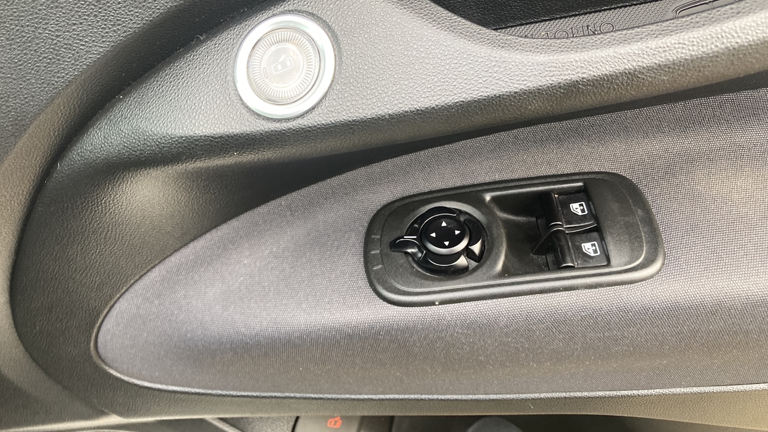 Used Fiat 500 2022 for sale - 76699187: Photo 29