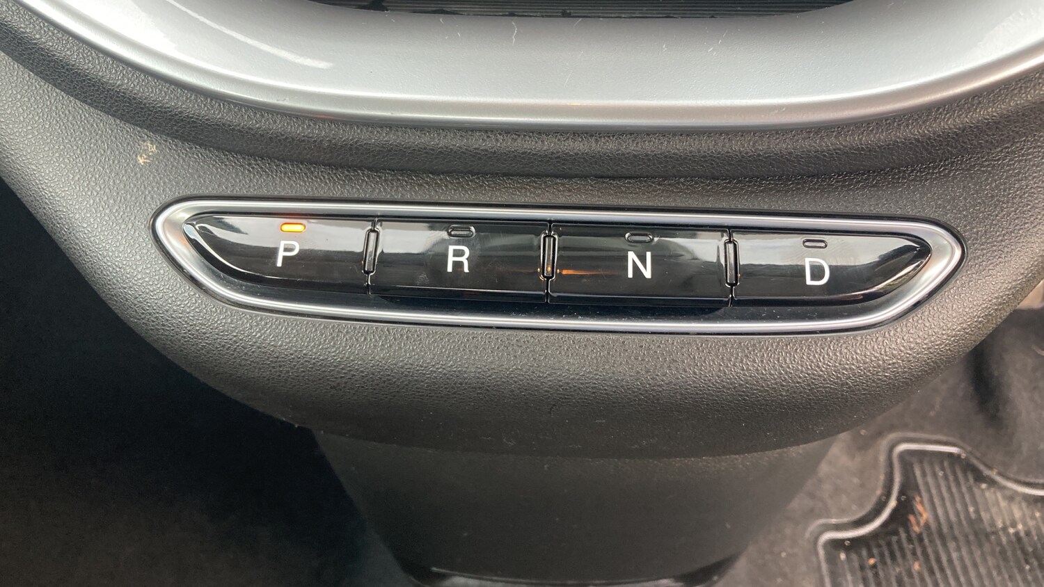 Used Fiat 500 2022 for sale - 76699187: Photo 32