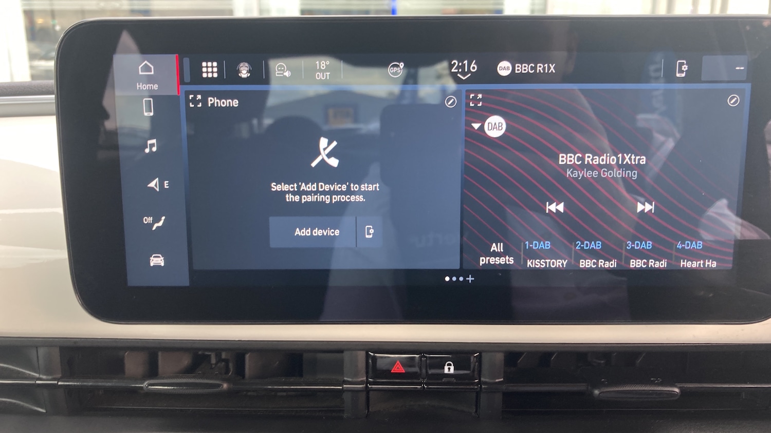 Used Fiat 500 2022 for sale - 76699187: Photo 33