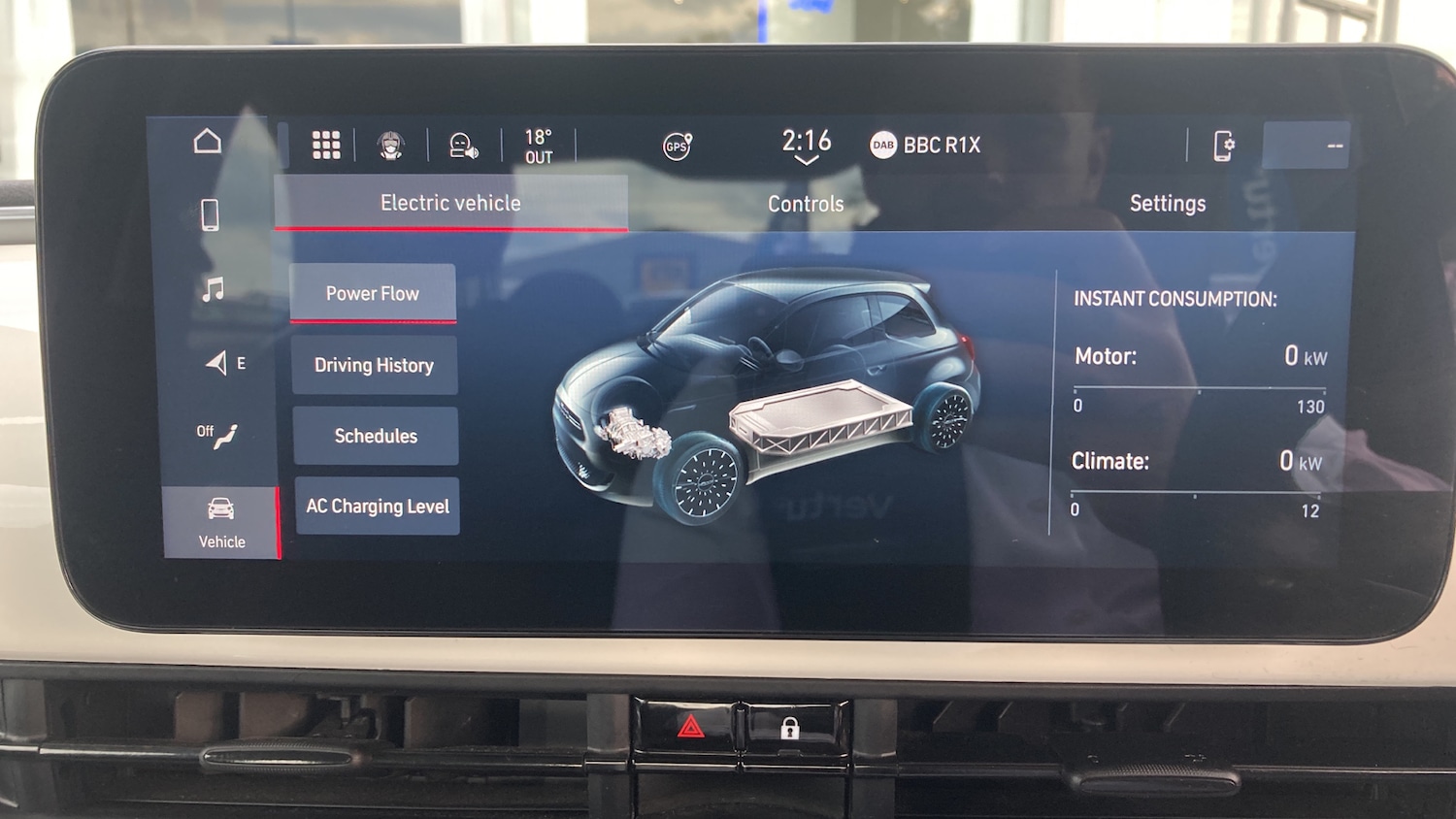 Used Fiat 500 2022 for sale - 76699187: Photo 34