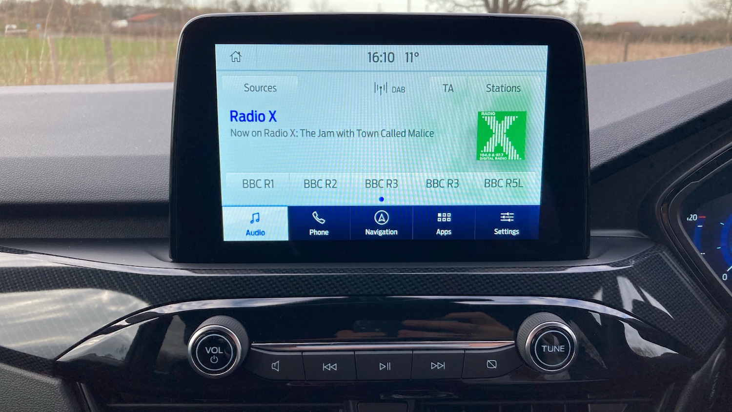 Used Ford Kuga 2022 for sale - 77963071: Photo 12