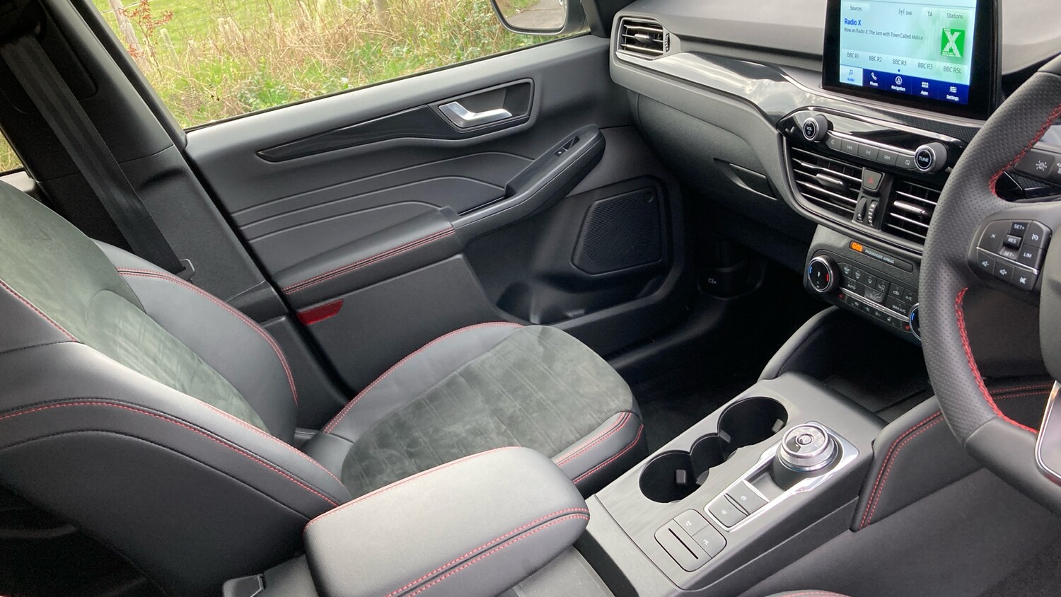 Used Ford Kuga 2022 for sale - 77963071: Photo 14