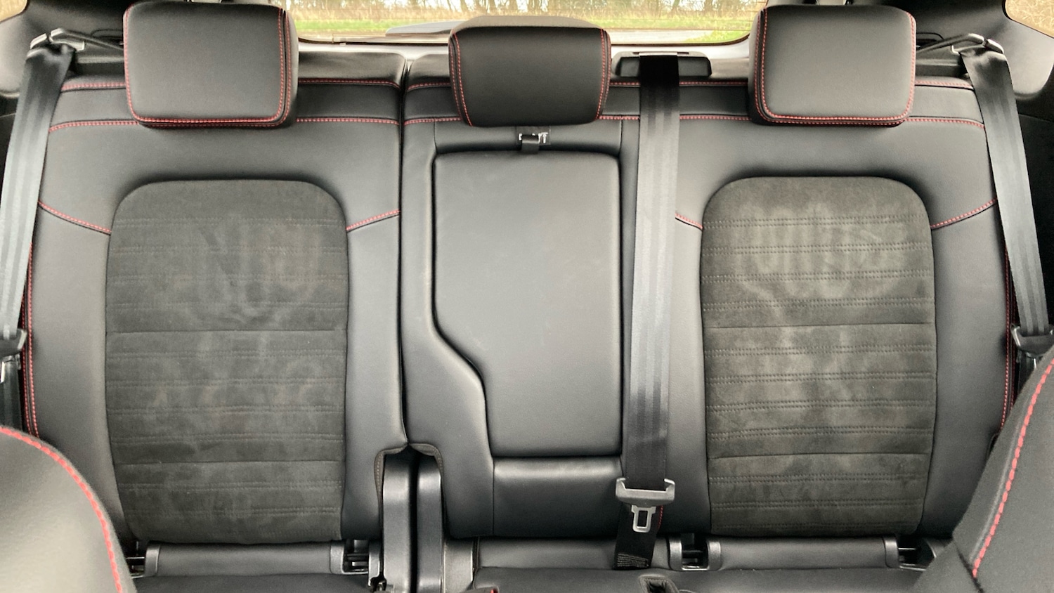 Used Ford Kuga 2022 for sale - 77963071: Photo 15