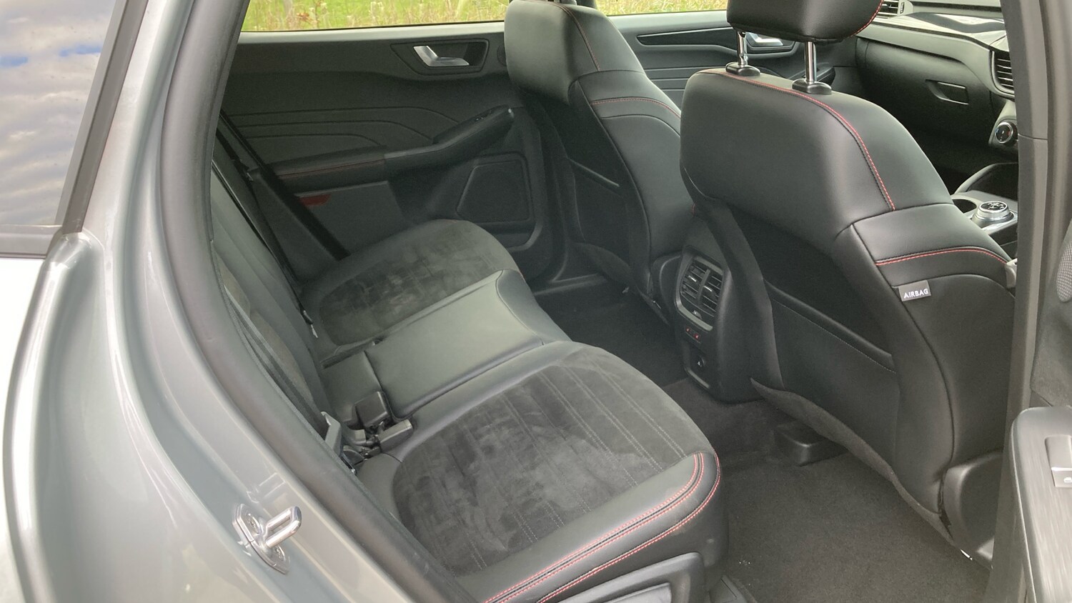 Used Ford Kuga 2022 for sale - 77963071: Photo 16