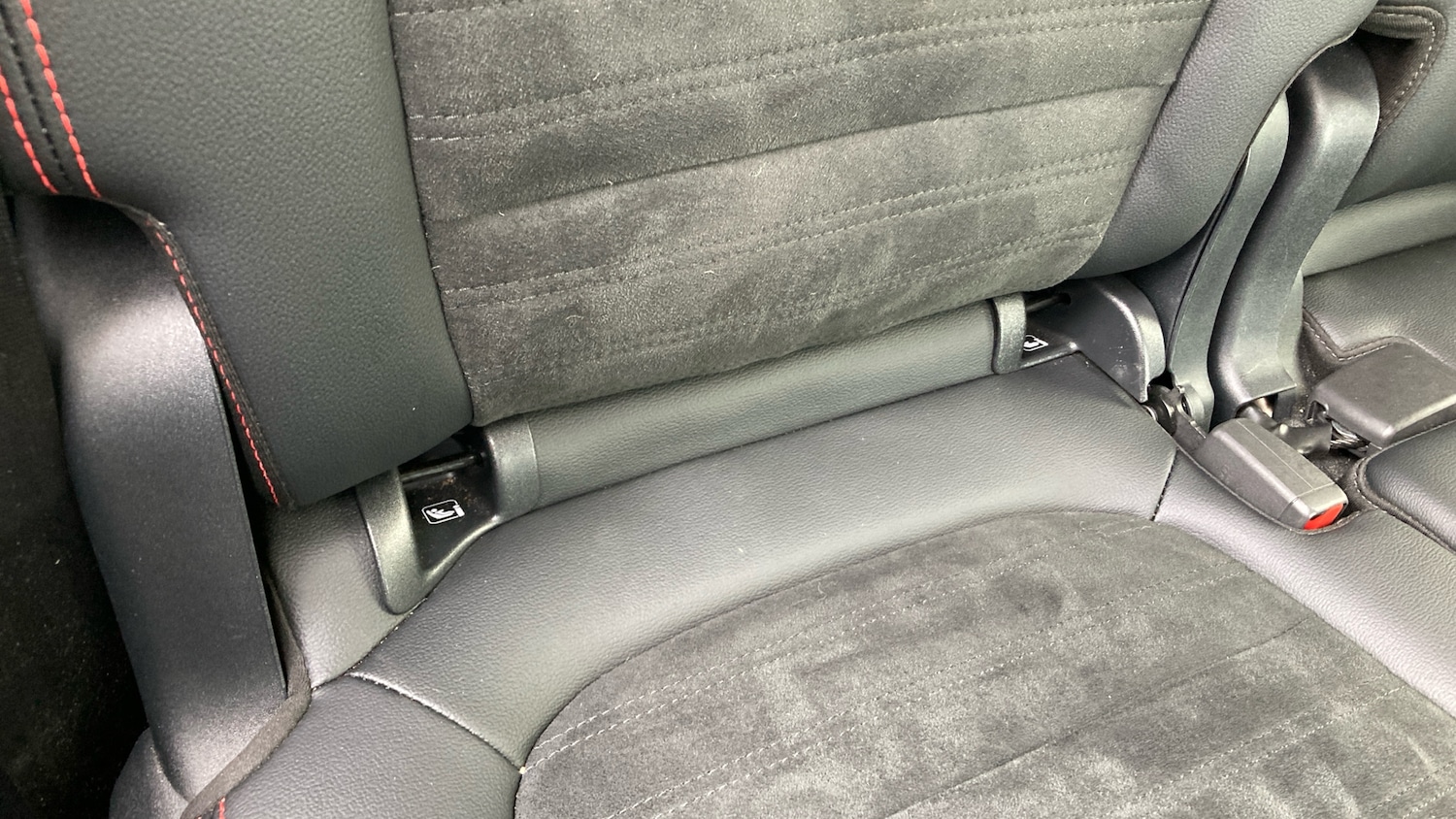 Used Ford Kuga 2022 for sale - 77963071: Photo 17