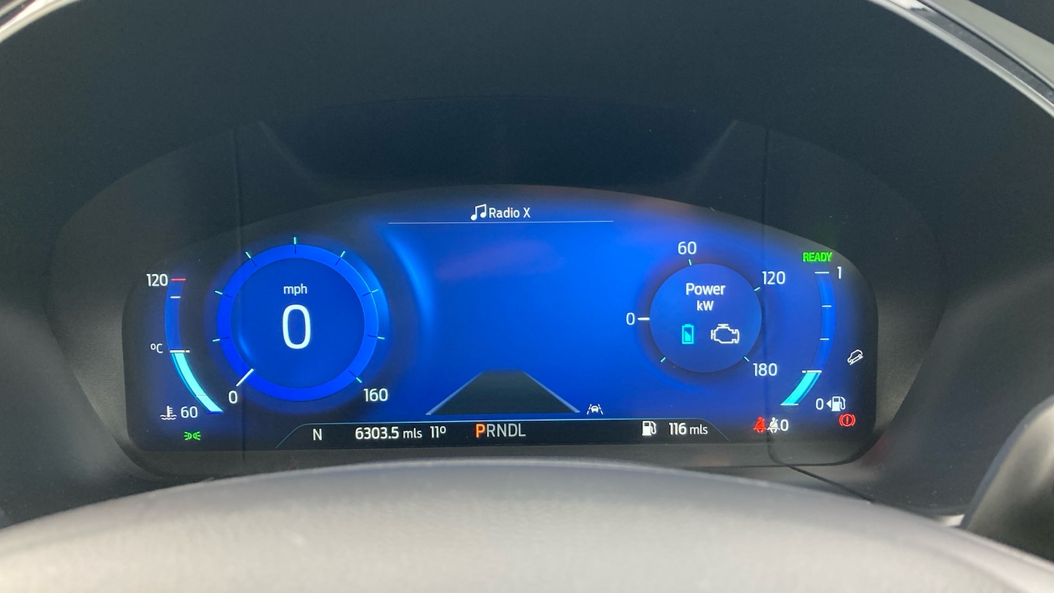 Used Ford Kuga 2022 for sale - 77963071: Photo 18