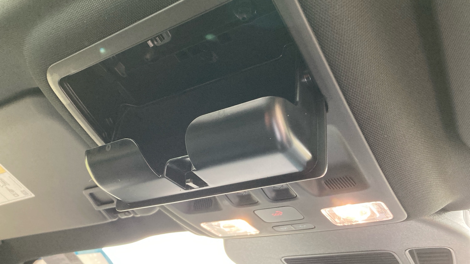 Used Ford Kuga 2022 for sale - 77963071: Photo 24