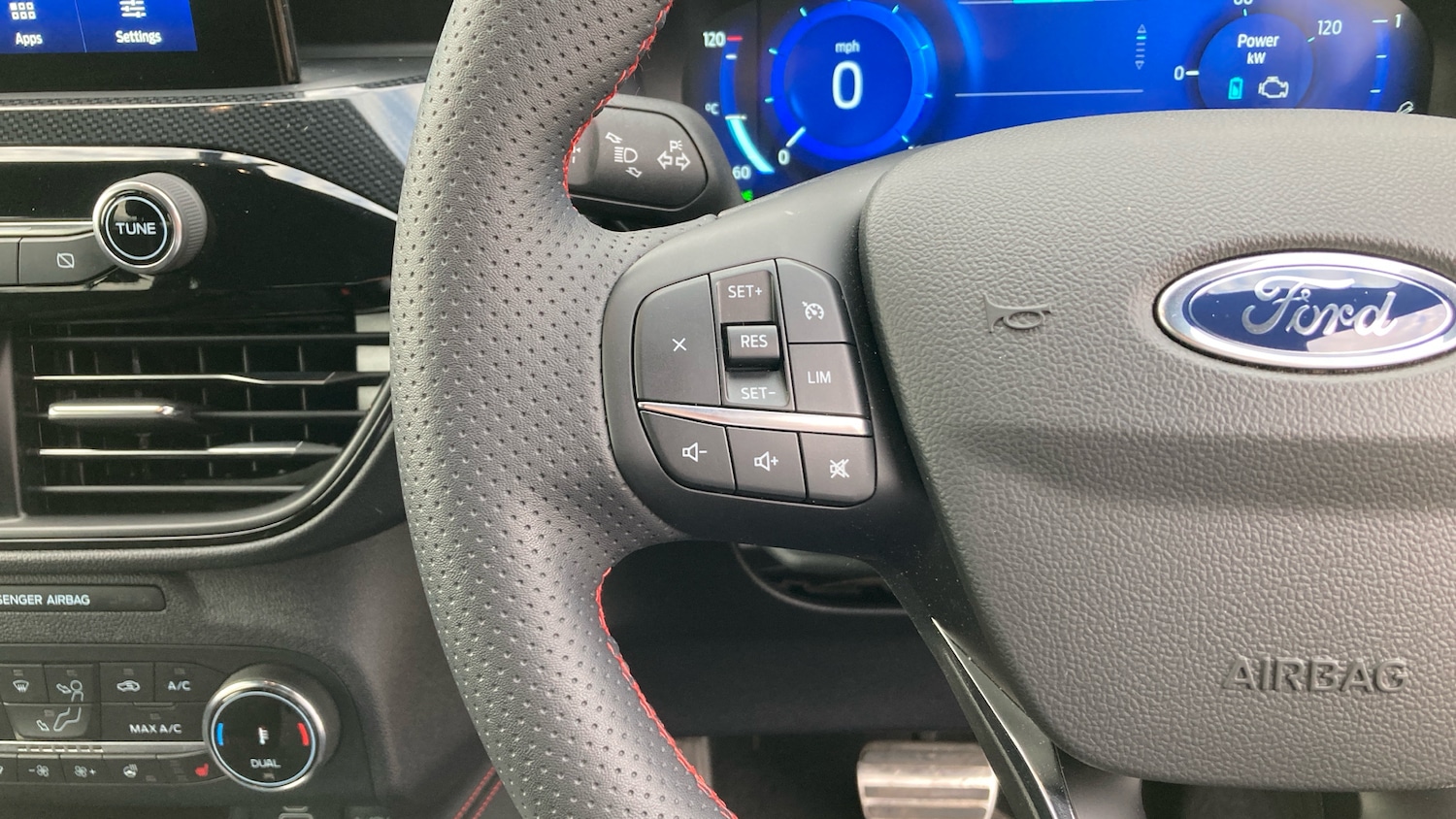 Used Ford Kuga 2022 for sale - 77963071: Photo 26