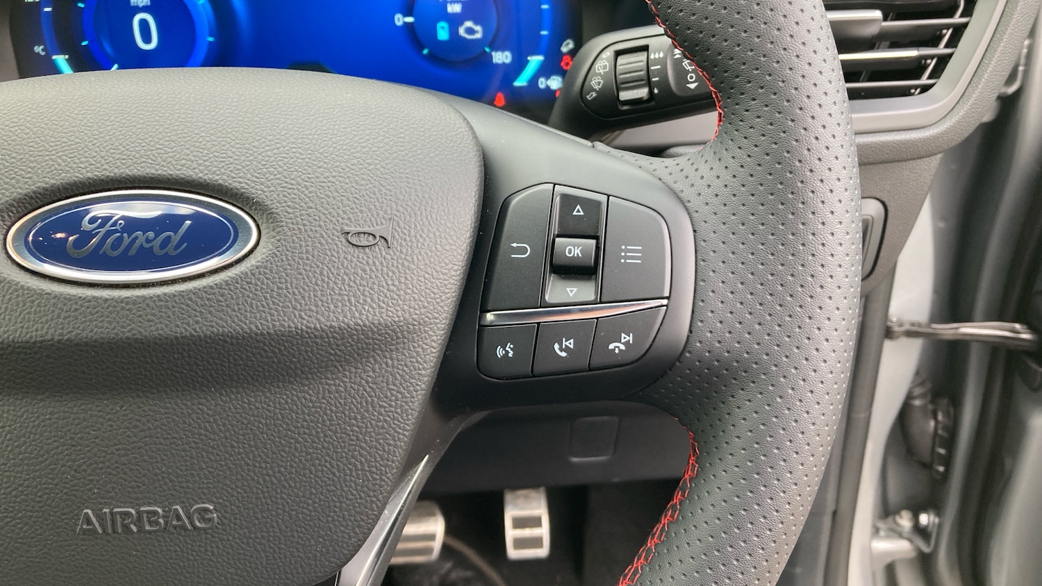 Used Ford Kuga 2022 for sale - 77963071: Photo 27