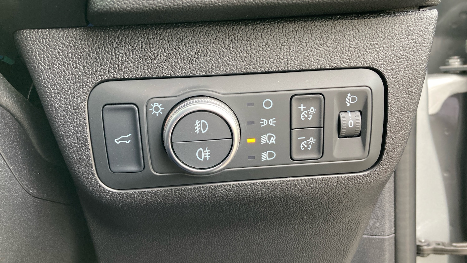 Used Ford Kuga 2022 for sale - 77963071: Photo 28