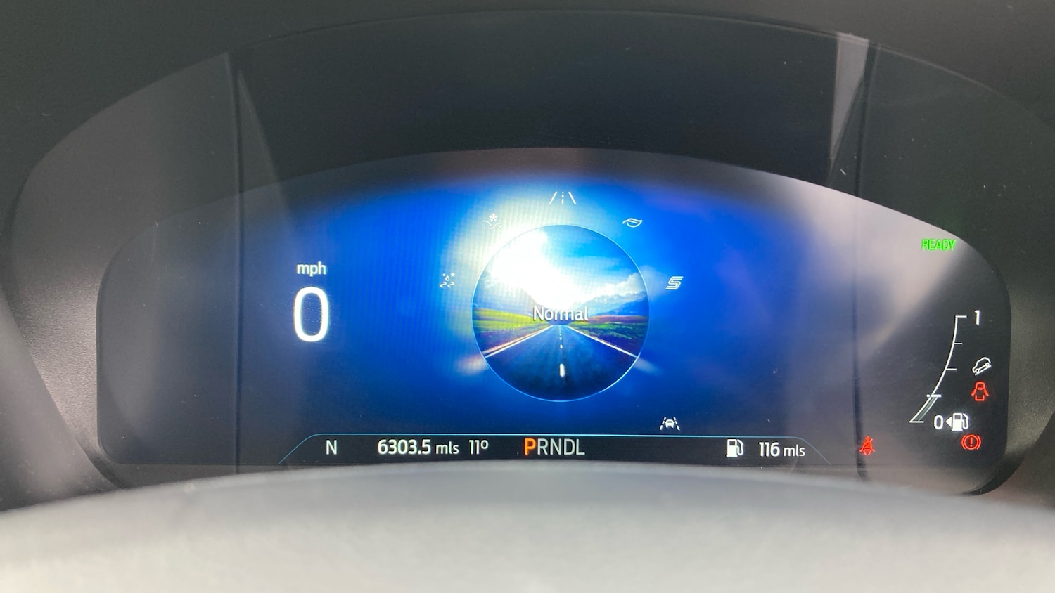 Used Ford Kuga 2022 for sale - 77963071: Photo 30