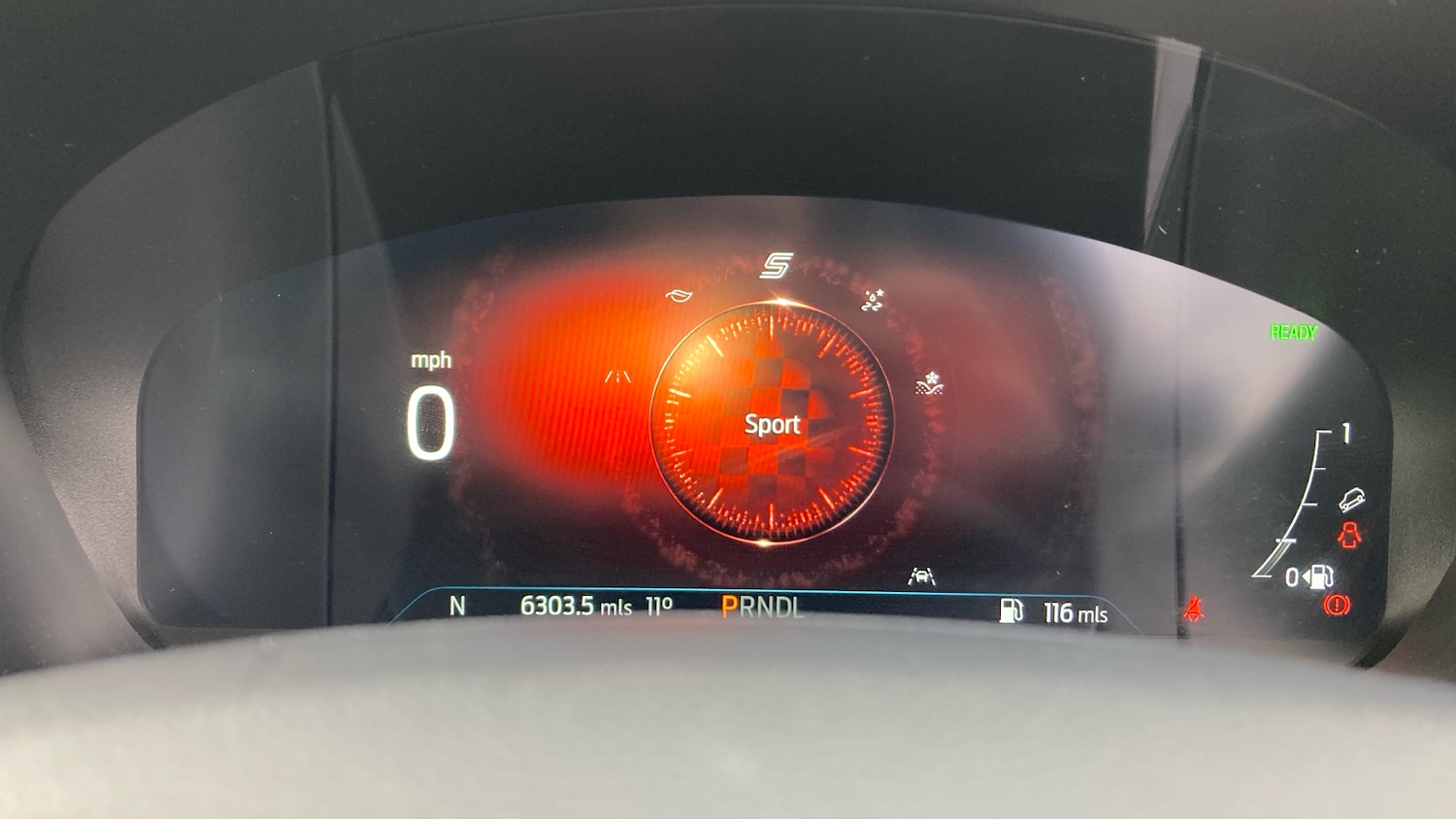 Used Ford Kuga 2022 for sale - 77963071: Photo 32