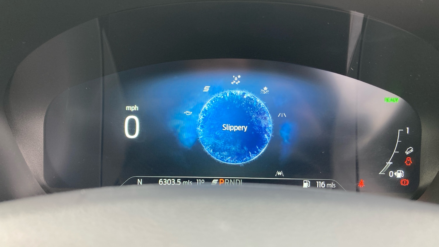 Used Ford Kuga 2022 for sale - 77963071: Photo 33