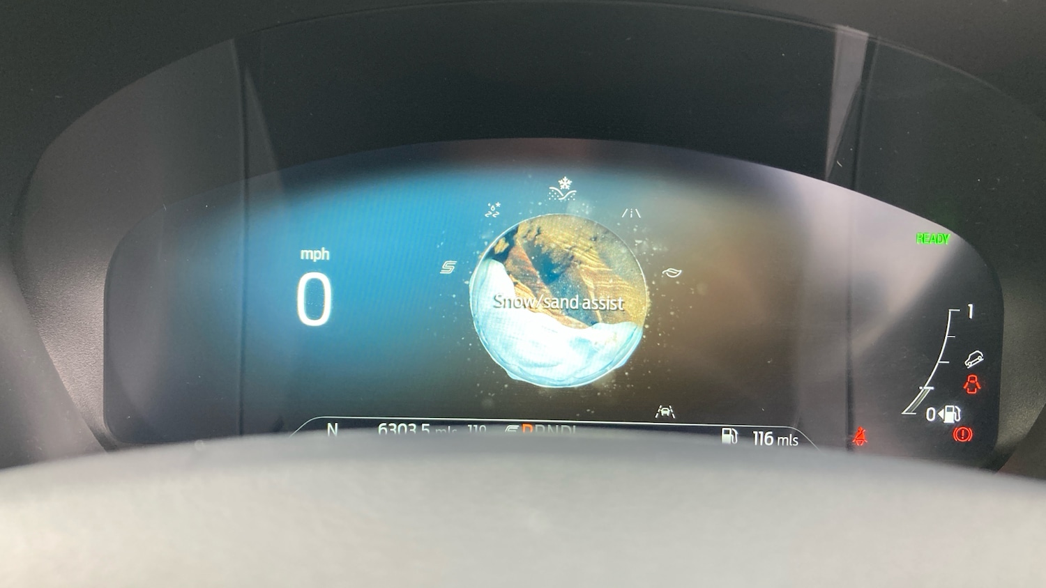 Used Ford Kuga 2022 for sale - 77963071: Photo 34