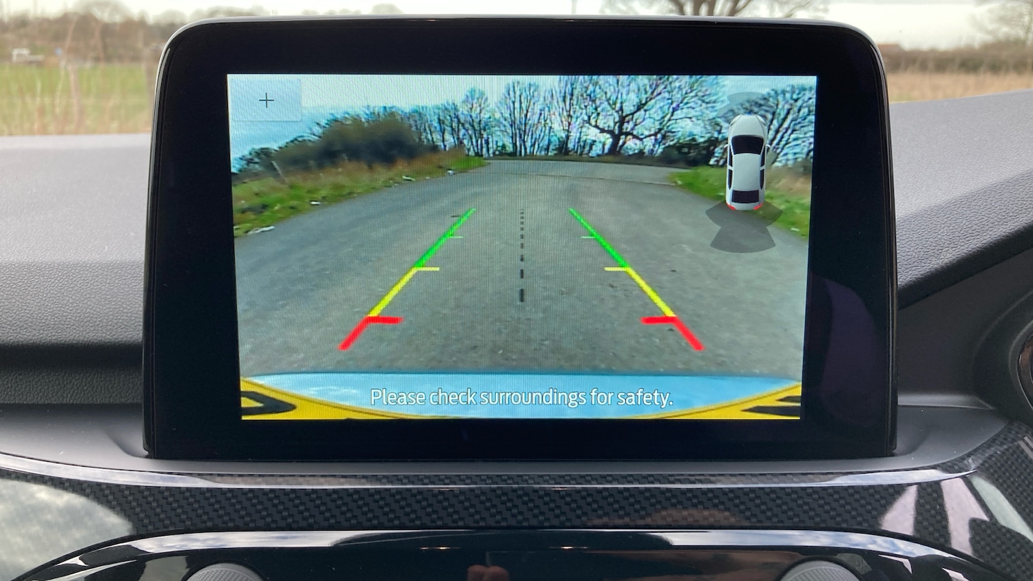 Used Ford Kuga 2022 for sale - 77963071: Photo 36