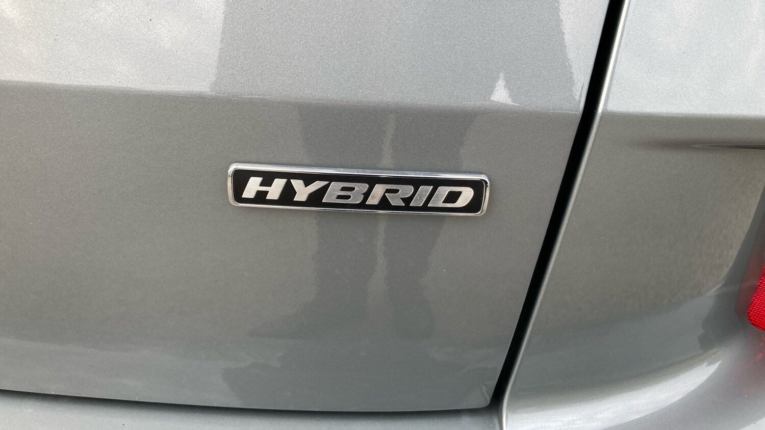 Used Ford Kuga 2022 for sale - 77963071: Photo 39